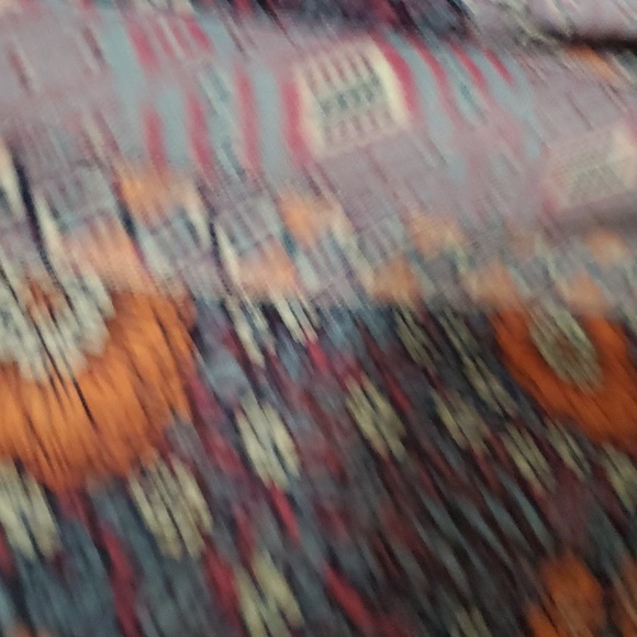 Joie blouse - Picture 5 of 8